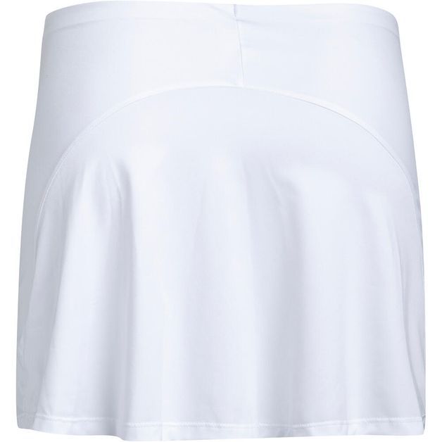 *saia mar dry 100 fem, 3xs/2xs Branco G