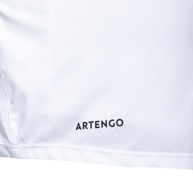 *saia mar dry 100 fem, 3xs/2xs Branco G