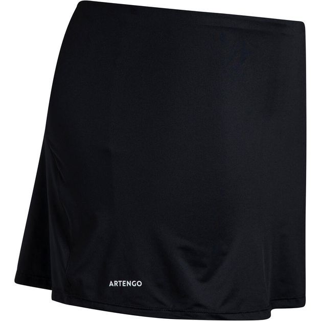 *saia mar dry 100 fem, 3xs/2xs Preto G