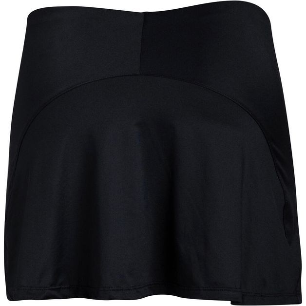 *saia mar dry 100 fem, 3xs/2xs Preto G