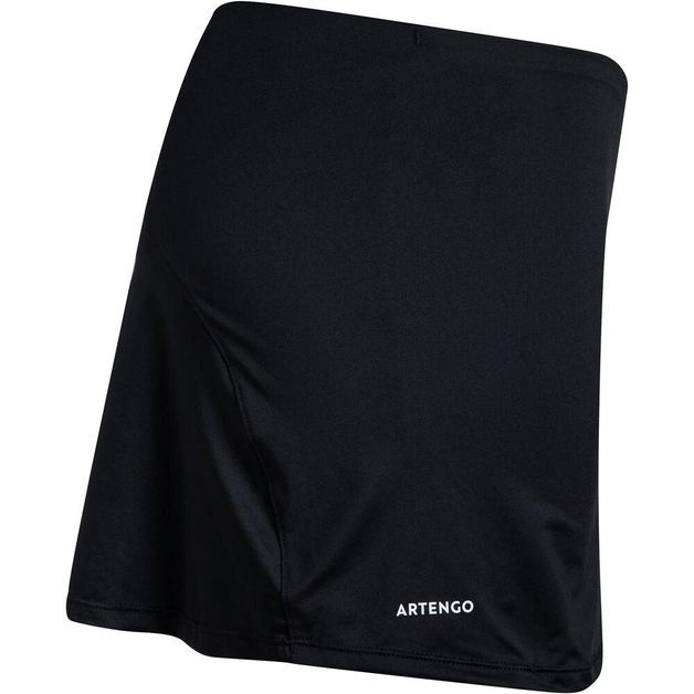 *saia mar dry 100 fem, 3xs/2xs Preto G