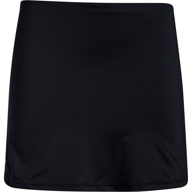 *saia mar dry 100 fem, 3xs/2xs Preto G