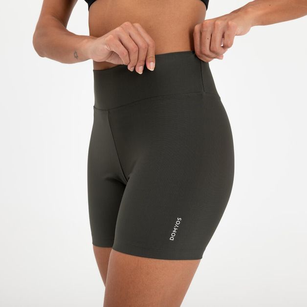*sh slim 100 az mar oi25, xl Menta G