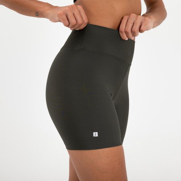 *sh slim 100 az mar oi25, xl Menta G