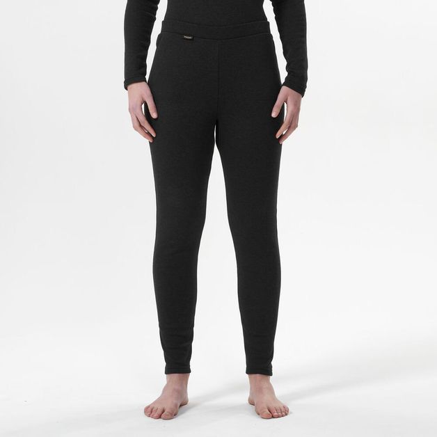 *clc simple warm pto fem, 2xl GG
