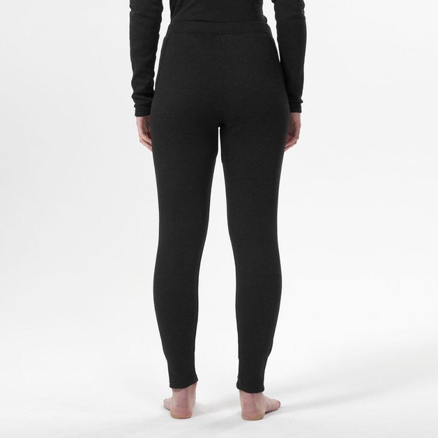 *clc simple warm pto fem, 2xl GG