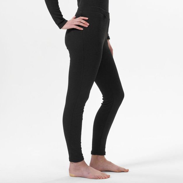 *clc simple warm pto fem, 2xl GG