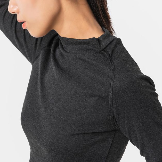 *bl simple warm pto fem, 2xl 3G
