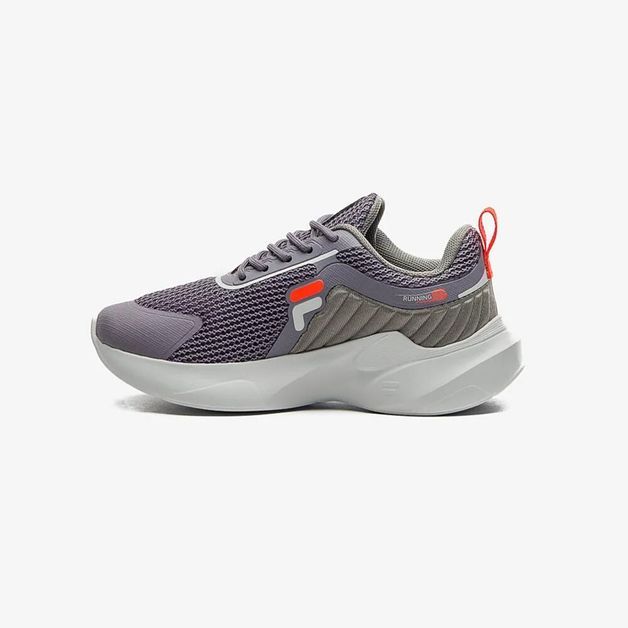 *tenis fila progress rox, uk 2.5 - eu 35 31