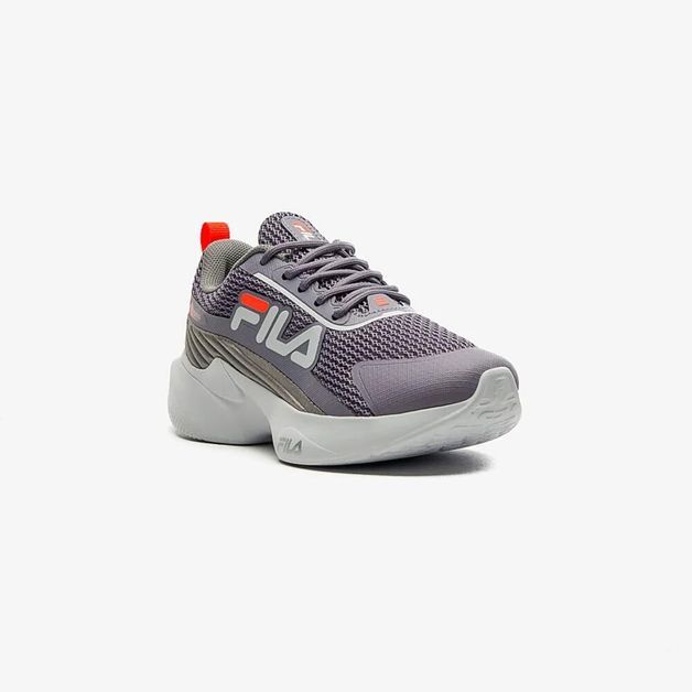 *tenis fila progress rox, uk 2.5 - eu 35 31