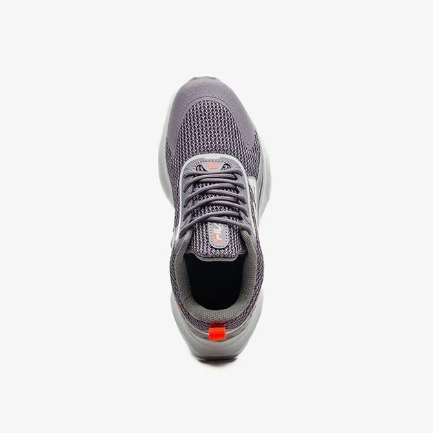 *tenis fila progress rox, uk 2.5 - eu 35 31