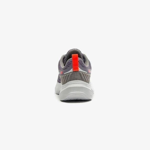 *tenis fila progress rox, uk 2.5 - eu 35 31