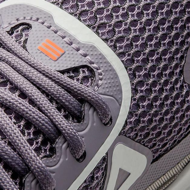 *tenis fila progress rox, uk 2.5 - eu 35 31