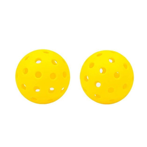*joola kit blue lightnin