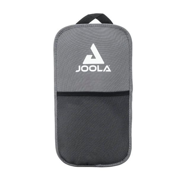 *joola kit blue lightnin