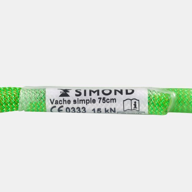 SIMOND-LA-VACHE-75CM-PE23---8324695---004-----Expires-on-15-03-2032