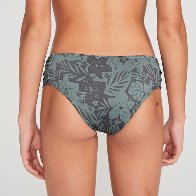 *cal franzida teen coral fun pv, 16years Verde 11-12 ANOS