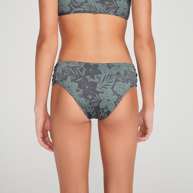 *cal franzida teen coral fun pv, 16years Verde 11-12 ANOS