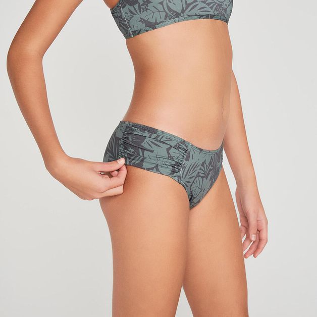 *cal franzida teen coral fun pv, 16years Verde 11-12 ANOS