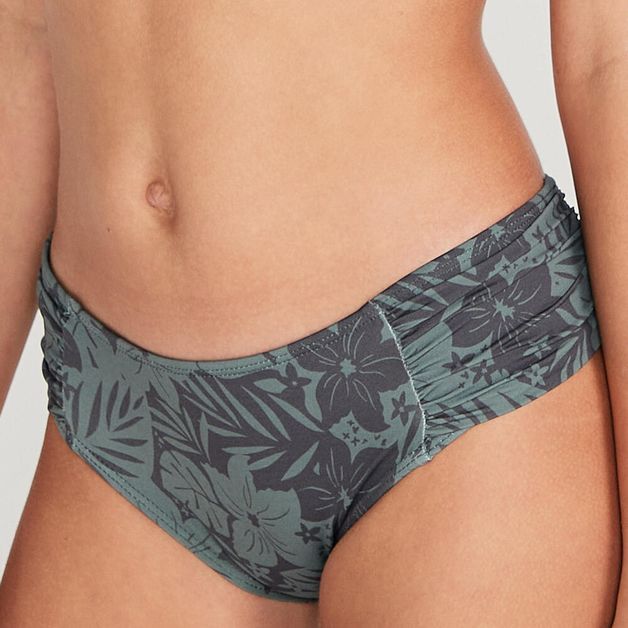 *cal franzida teen coral fun pv, 16years Verde 11-12 ANOS