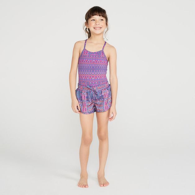 *sh surf inf coral fun pv23, 10years Neon 5-6 ANOS