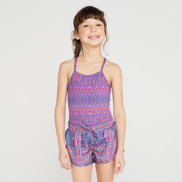 *sh surf inf coral fun pv23, 10years Neon 5-6 ANOS