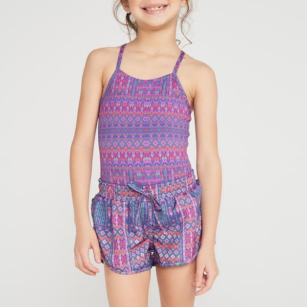 *sh surf inf coral fun pv23, 10years Neon 5-6 ANOS