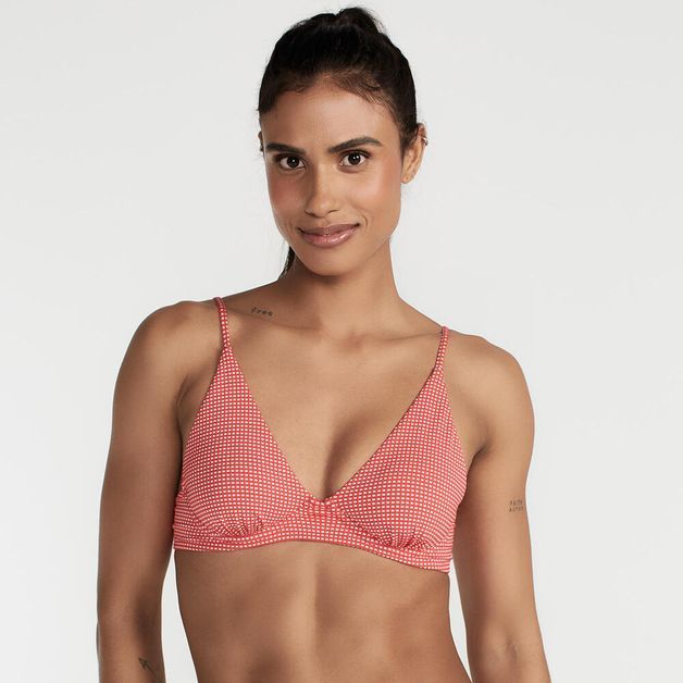*sut 1/2 taca 500 bordô pv23, 3xl Vermelha M