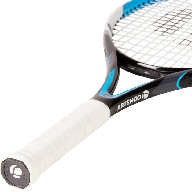 artengo-tr-160-blue-lite-grip-13