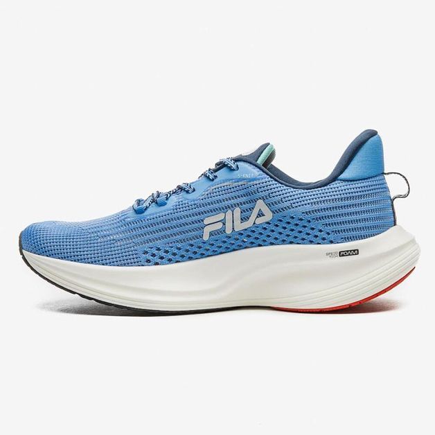 *tn fila pacer speedzone, uk 11 - eu 46 39 BR