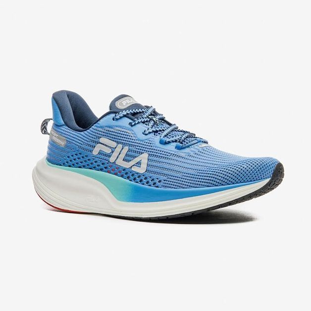 *tn fila pacer speedzone, uk 11 - eu 46 39 BR