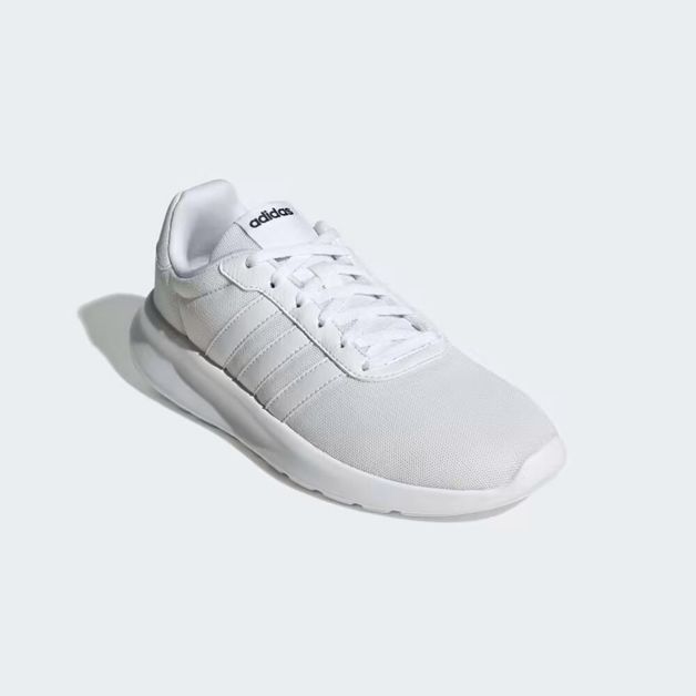 *tn lite racer 3.0 fem bco, uk 7 - eu 41 36 BR