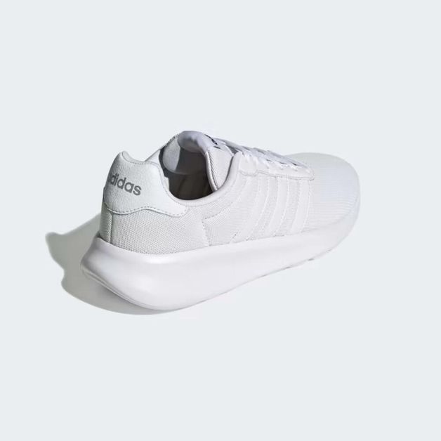 *tn lite racer 3.0 fem bco, uk 7 - eu 41 36 BR