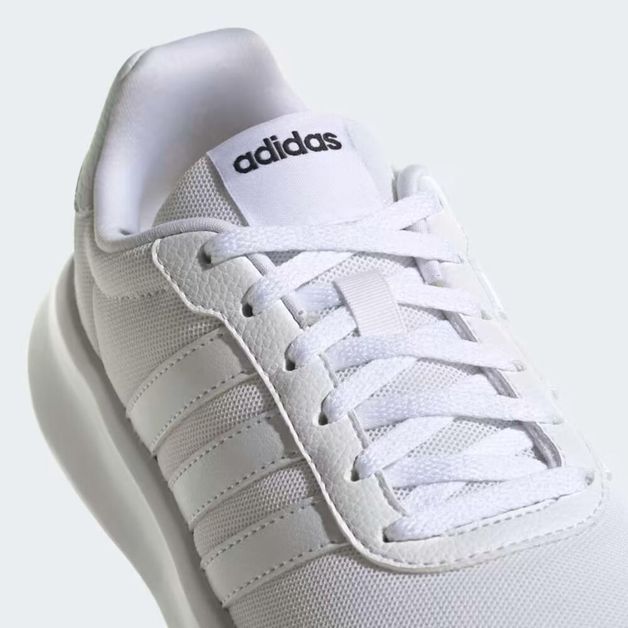*tn lite racer 3.0 fem bco, uk 7 - eu 41 36 BR