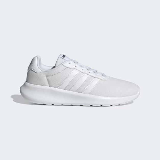 *tn lite racer 3.0 fem bco, uk 7 - eu 41 37 BR