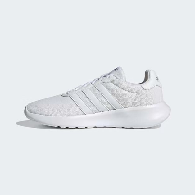 *tn lite racer 3.0 fem bco, uk 7 - eu 41 37 BR