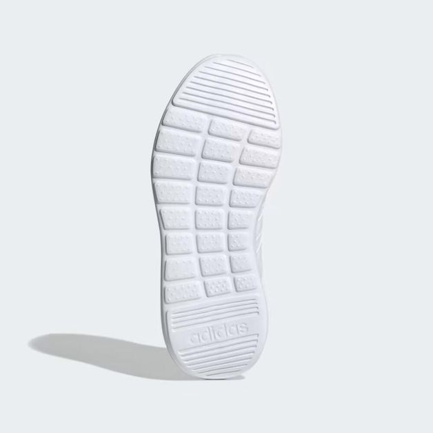 *tn lite racer 3.0 fem bco, uk 7 - eu 41 37 BR