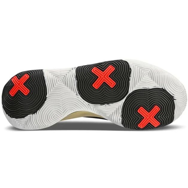 *under armour buzzer pret, uk 12 - eu 47 40 BR