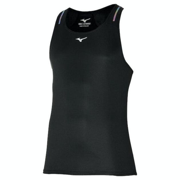 *rg mizuno dryaeroflow pto masc, xl P
