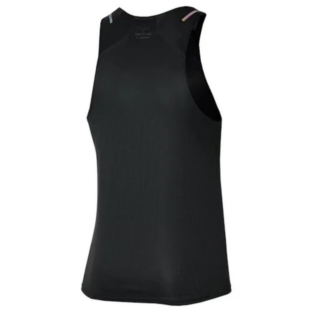 *rg mizuno dryaeroflow pto masc, xl P