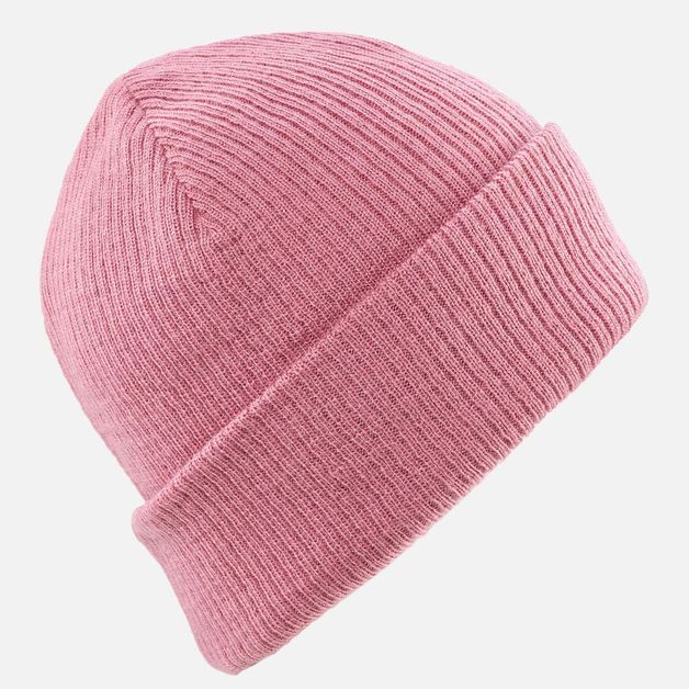 Hat fisherman light grey, no size Rosa-claro ÚNICO