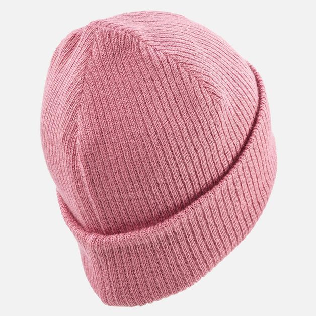 Hat fisherman light grey, no size Rosa-claro ÚNICO