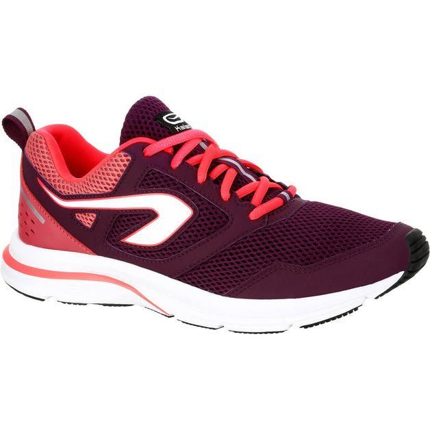 tenis-feminino-de-corrida-run-active-kal1