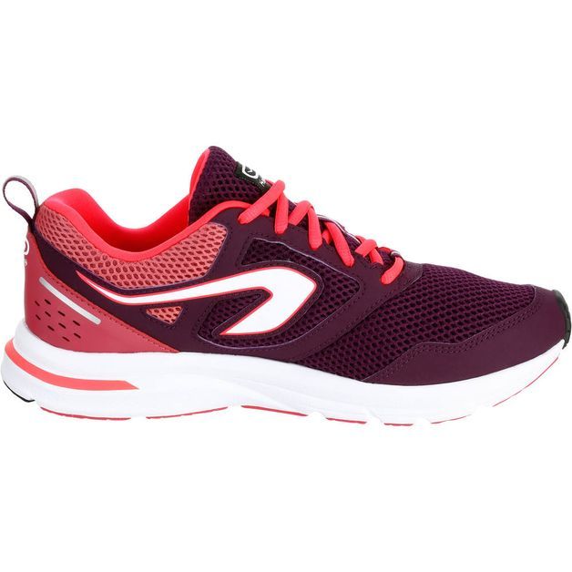 tenis-feminino-de-corrida-run-active-kal2