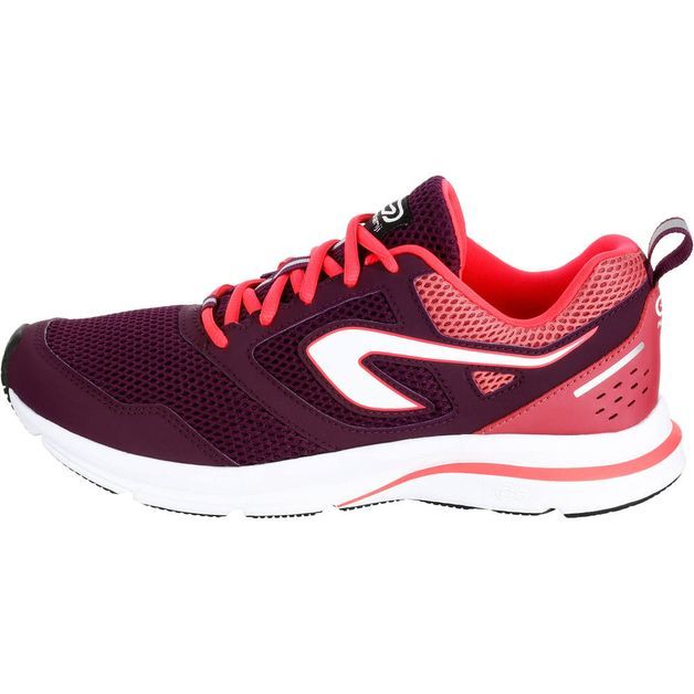 tenis-feminino-de-corrida-run-active-kal3