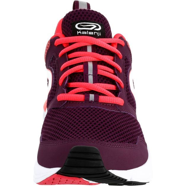 tenis-feminino-de-corrida-run-active-kal4