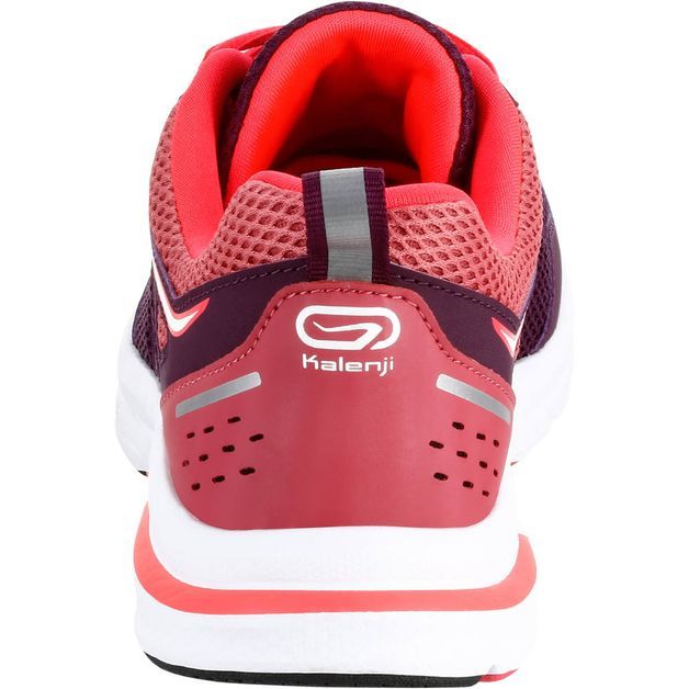tenis-feminino-de-corrida-run-active-kal5