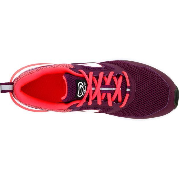 tenis-feminino-de-corrida-run-active-kal6