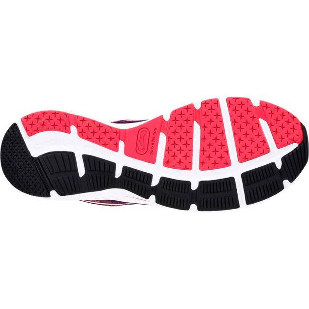 tenis-feminino-de-corrida-run-active-kal7