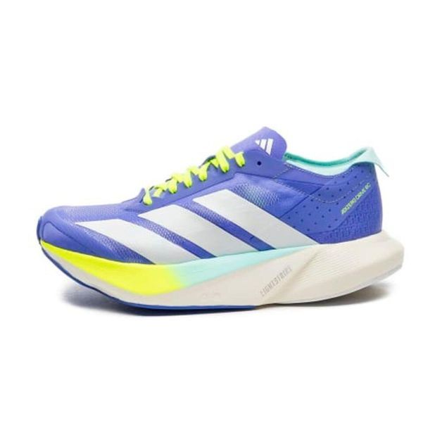 *tn ad. adizero drive rc f a, uk 7 eu41 34 BR